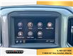 2023 GMC Sierra 1500 Pro (Stk: 25T252873A) in Innisfail - Image 18 of 21