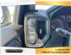2023 GMC Sierra 1500 Pro (Stk: 25T252873A) in Innisfail - Image 19 of 21