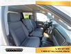 2023 GMC Sierra 1500 Pro (Stk: 25T252873A) in Innisfail - Image 20 of 21