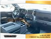 2023 GMC Sierra 1500 Pro (Stk: 25T252873A) in Innisfail - Image 21 of 21