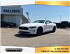 2021 Ford Mustang  (Stk: 6202) in Innisfail - Image 1 of 22