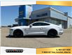 2021 Ford Mustang  (Stk: 6202) in Innisfail - Image 2 of 22