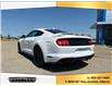 2021 Ford Mustang  (Stk: 6202) in Innisfail - Image 3 of 22