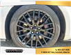 2021 Ford Mustang  (Stk: 6202) in Innisfail - Image 11 of 22