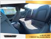 2021 Ford Mustang  (Stk: 6202) in Innisfail - Image 14 of 22