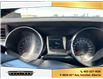 2021 Ford Mustang  (Stk: 6202) in Innisfail - Image 15 of 22