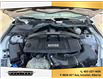 2021 Ford Mustang  (Stk: 6202) in Innisfail - Image 16 of 22