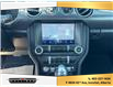 2021 Ford Mustang  (Stk: 6202) in Innisfail - Image 17 of 22