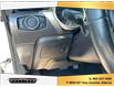 2021 Ford Mustang  (Stk: 6202) in Innisfail - Image 18 of 22