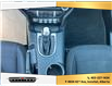 2021 Ford Mustang  (Stk: 6202) in Innisfail - Image 20 of 22
