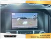 2021 Ford Mustang  (Stk: 6202) in Innisfail - Image 22 of 22