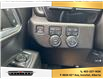 2024 Chevrolet Silverado 3500HD (Stk: 6201) in Innisfail - Image 23 of 28 2024 Chevrolet Silverado 3500HD (Stk: 6201) in Innisfail - Image 23 of 28