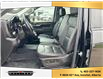 2024 Chevrolet Silverado 3500HD (Stk: 6201) in Innisfail - Image 24 of 28 2024 Chevrolet Silverado 3500HD (Stk: 6201) in Innisfail - Image 24 of 28