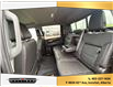 2024 Chevrolet Silverado 3500HD (Stk: 6201) in Innisfail - Image 25 of 28 2024 Chevrolet Silverado 3500HD (Stk: 6201) in Innisfail - Image 25 of 28