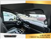 2024 Chevrolet Silverado 3500HD (Stk: 6201) in Innisfail - Image 27 of 28 2024 Chevrolet Silverado 3500HD (Stk: 6201) in Innisfail - Image 27 of 28