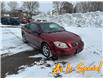 2008 Pontiac G5 Base (Stk: 33182) in London - Image 2 of 11