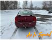 2008 Pontiac G5 Base (Stk: 33182) in London - Image 5 of 11