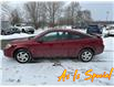2008 Pontiac G5 Base (Stk: 33182) in London - Image 7 of 11