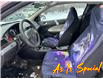 2008 Pontiac G5 Base (Stk: 33182) in London - Image 8 of 11