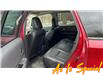 2007 Ford Edge SEL Plus (Stk: 33518) in London - Image 7 of 8