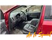 2007 Ford Edge SEL Plus (Stk: 33518) in London - Image 8 of 8