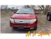 2007 Ford Edge SEL Plus (Stk: 33518) in London - Image 2 of 8