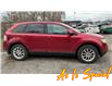 2007 Ford Edge SEL Plus (Stk: 33518) in London - Image 6 of 8