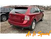 2007 Ford Edge SEL Plus (Stk: 33518) in London - Image 3 of 8