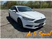 2018 Ford Fusion SE (Stk: 33410) in London - Image 3 of 14