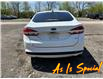 2018 Ford Fusion SE (Stk: 33410) in London - Image 8 of 14