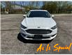2018 Ford Fusion SE (Stk: 33410) in London - Image 2 of 14