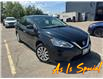 2016 Nissan Sentra 1.8 S (Stk: 8462) in London - Image 3 of 9