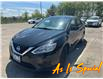 2016 Nissan Sentra 1.8 S (Stk: 8462) in London - Image 1 of 9