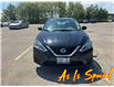 2016 Nissan Sentra 1.8 S (Stk: 8462) in London - Image 2 of 9