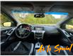2010 Nissan Murano SL (Stk: 33799) in London - Image 10 of 18