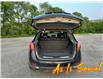 2010 Nissan Murano SL (Stk: 33799) in London - Image 9 of 18