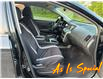 2010 Nissan Murano SL (Stk: 33799) in London - Image 12 of 18