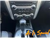 2010 Nissan Murano SL (Stk: 33799) in London - Image 15 of 18