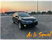 2010 Nissan Murano SL (Stk: 33799) in London - Image 3 of 18