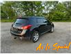 2010 Nissan Murano SL (Stk: 33799) in London - Image 6 of 18