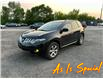 2010 Nissan Murano SL (Stk: 33799) in London - Image 1 of 18