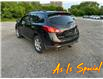 2010 Nissan Murano SL (Stk: 33799) in London - Image 8 of 18