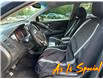 2010 Nissan Murano SL (Stk: 33799) in London - Image 13 of 18