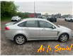 2009 Ford Focus SEL (Stk: 890) in London - Image 3 of 6