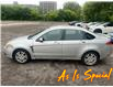 2009 Ford Focus SEL (Stk: 890) in London - Image 2 of 6