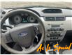 2009 Ford Focus SEL (Stk: 890) in London - Image 6 of 6