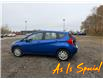 2014 Nissan Versa Note 1.6 SV (Stk: 34940) in London - Image 7 of 10