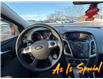 2014 Ford Focus SE (Stk: 35829) in London - Image 7 of 7