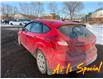 2014 Ford Focus SE (Stk: 35829) in London - Image 3 of 7