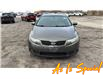 2011 Kia Forte 2.0L LX (Stk: 36079) in London - Image 2 of 11